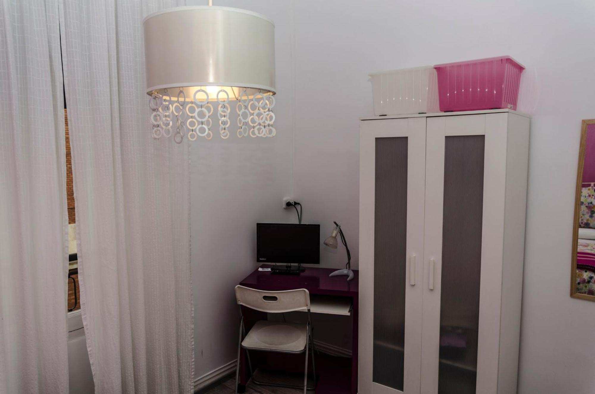 Blanca Bed & Breakfast 2*