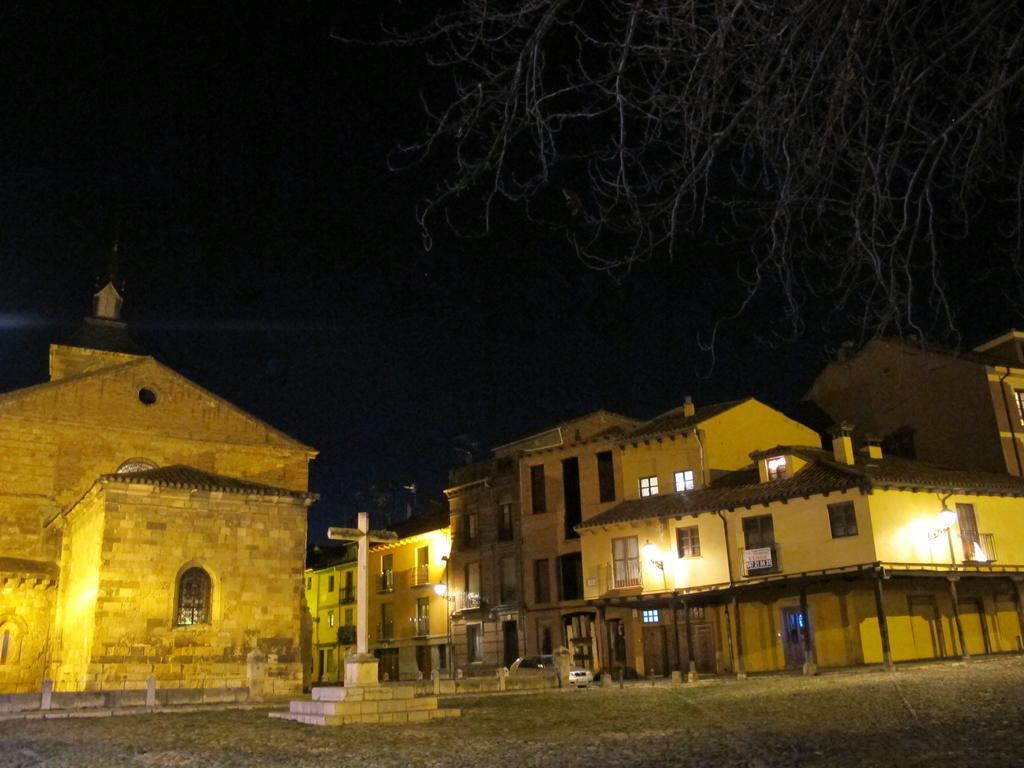 Bed & Breakfast Blanca 2*