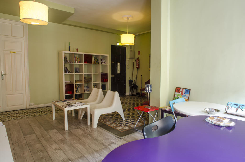 Bed & Breakfast Blanca